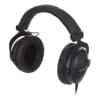 Наушники закрытого типа BEYERDYNAMIC DT 770 PRO 32